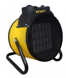 Снимок экрана_9-1-2025_103215_stroimaks.ru