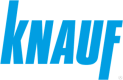 Knauf
