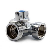 2a0fa0f043fcd7e9d9af4862b010e8c1