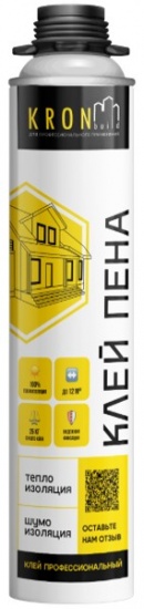 пенацемент крон