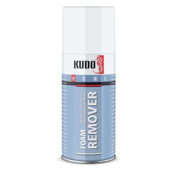 home_foam_remover_210