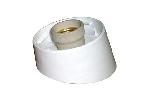 e2qfs4jqsl6jgsfgqtyfuxsibcuzoal7