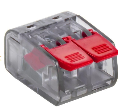 Снимок экрана_23-12-2024_11193_dc-electro.ru