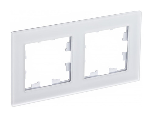 1586467448s73407v9z1503