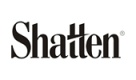 SHATTEN