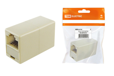 large_TDM-SQ1809-0019