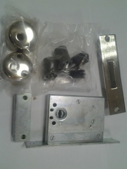 z1ww43i38537xo6wf7aodaga6vqp9o84