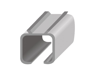 bcd884fa6b2c64c3401799aaa4190772