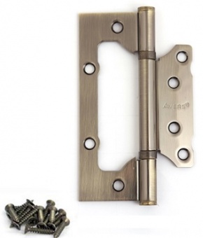 d8ecc9914f352c5e5c56251806d1816d