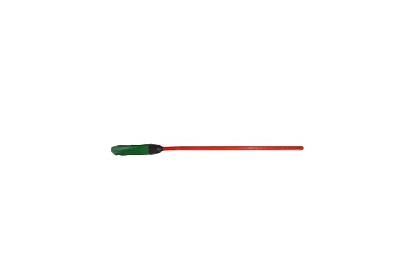 Sa3mpl5Z
