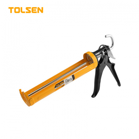 om29u01vb3dyd10lp3rxbukekgbjcnym