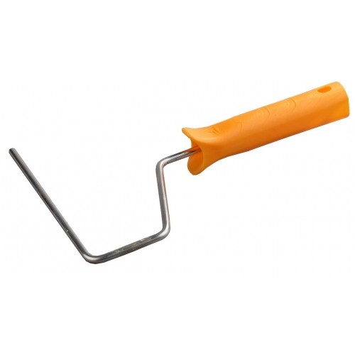 Ручка для валика Stayer "Master" бюг 6мм 180мм 0563-18                  