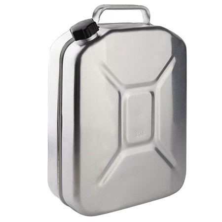 9yfj8bg7yahq6zn2npswc95ua37uk70a