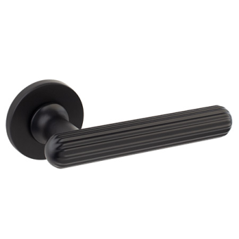 x3vmjwtcc8greh2lihl8f9ygsn2qubyb