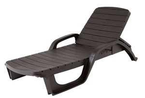 0cac0b1a-b695-11eb-941b-2e333fe05a89