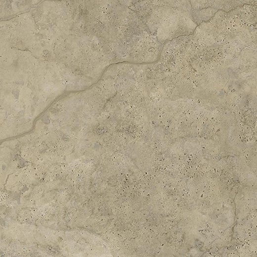 lzfely0jdv3lmov9qqw2xlimzote4ndw