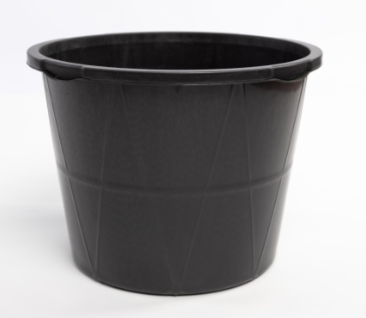 g016jwj3ebm532t189w4vtz5b0tdu9ew