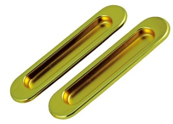 n83si8q8z4fma98ny0otyjbd5bj4y864