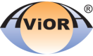 АVIORA