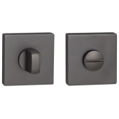 1vzsz9ar12pnk7str0i3mqbq583l2f00