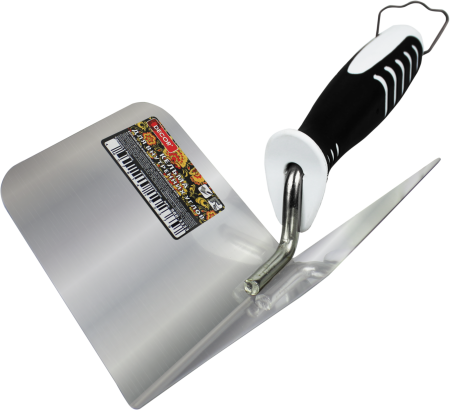 Kelma-dlya-vnutrennikh-uglov-DECOR-988-3333-11613881