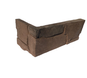 w3hv190n6wu8mafi6oont8ipi90ogi8m