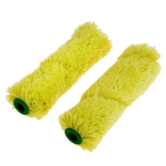 Ролик-мини "ПОЛИАКРИЛ" 150мм ,набор 2шт 240-2160