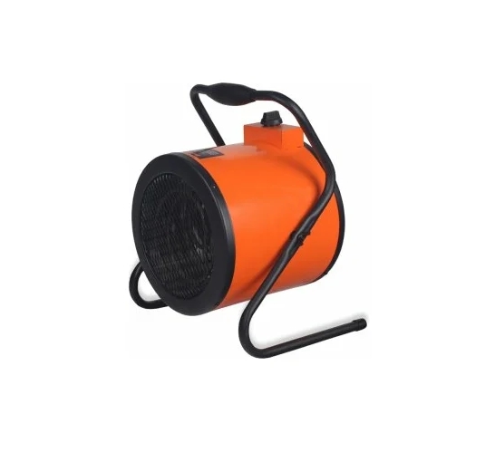 Снимок экрана_27-11-2024_161640_www.vseinstrumenti.ru