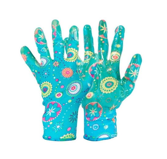 Снимок экрана_20-11-2024_113551_topling61.ru