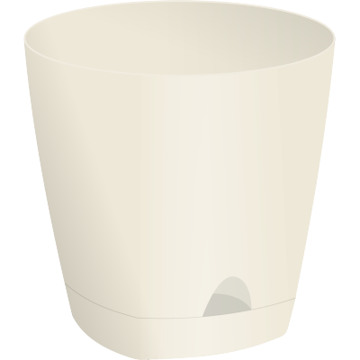 83c333fd01d4e14205a8e4b9c9095008_bfedaa7b036eb23c18731a5680ce1098_resize