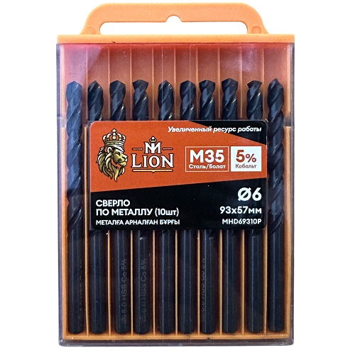 zczofnra53versbit9dhu6c2rc9cpfrw