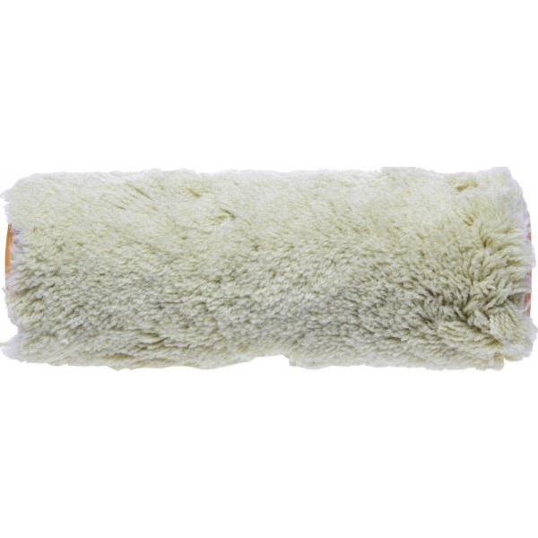 Ролик 180мм*44 ворс18мм, бюг 6мм, STAYER Syntex 0219-18