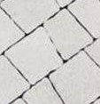 690052422_w640_h640_trotuarnye-plity-antik (1)