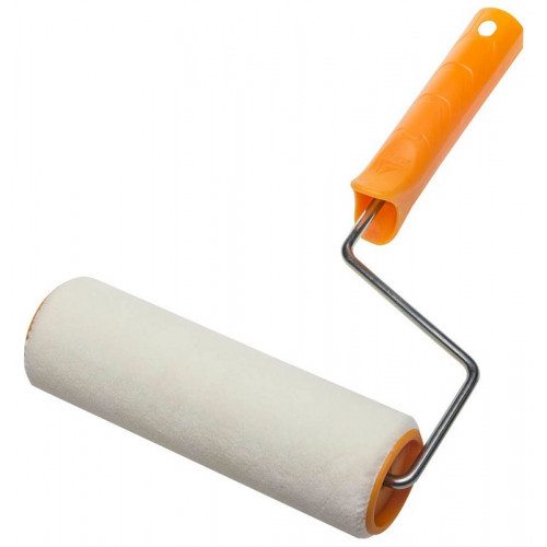 lished-publicdata-WWWSTAYERSTOCKRU-attachments-SC-products_pictures-0332-18_z01_enl-500x500