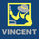 Vincent