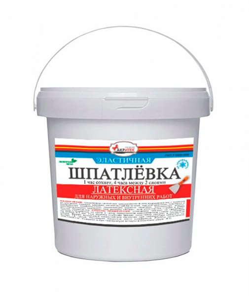 aj4z2bx0wsp5228oizn21l8nar09gqp1 (1)