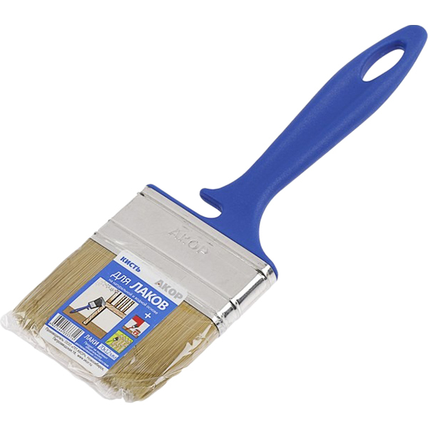 nsznx17g5kmcg1tpr5wmboc7drje3w8e