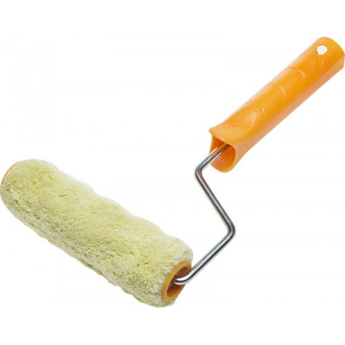 -0319-15_enl-500x500