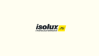 Isolux
