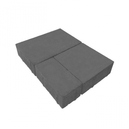 _th42c45a40047711a14bd46242fd0c94e7