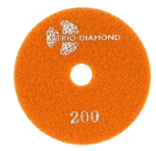 Снимок экрана_20-1-2025_15823_www.ingcospb.ru