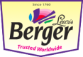 Berger