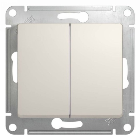 vyklyuchatel_schneider_electric_glossa_2_klavishnyy_vyklyuchatel_skh.5_10ax_mekhanizm_molochnyy_1604557676_1