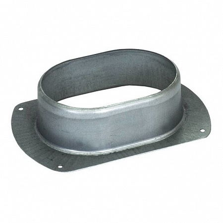 563c8455910adabdf21b068bde4c9d39ааа