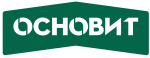 Основит Основит