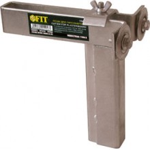 rezak_prod_disk_d_g_kart_120mm