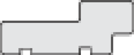 53105f9b-5406-11de-9a3a-00151782e445