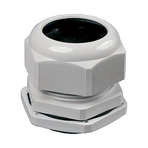 large_object1153_1 (1)