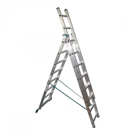 caa4ec6b6884a7de019c07baea5911cd