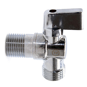 c229b9f39660962fd6e02e692a6d96c8